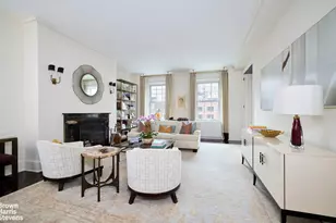 1021 Park Ave, New York City, NY 10028 - Photo 1