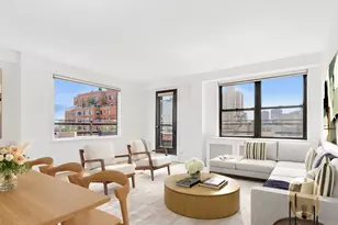330 3rd Ave, New York City, NY 10010 - Photo 4