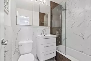 330 3rd Ave, New York City, NY 10010 - Photo 8