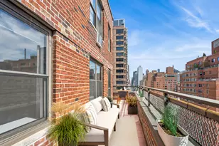 330 3rd Ave, New York City, NY 10010 - Photo 2