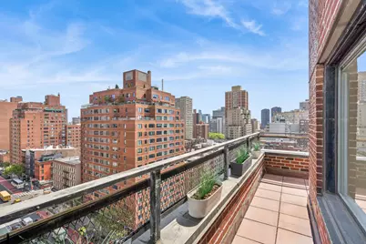 330 3rd Avenue #16C, New York City, NY 10010 - Photo 1