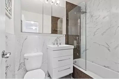 330 3rd Avenue #16C, New York City, NY 10010 - Photo 8