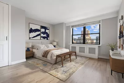 330 3rd Avenue #16C, New York City, NY 10010 - Photo 6