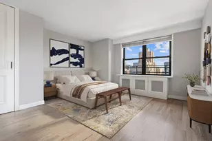 330 3rd Ave, New York City, NY 10010 - Photo 6