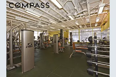 5800 Arlington Avenue #20L, New York City, NY 10471 - Photo 16