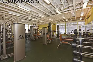 5800 Arlington Ave, New York City, NY 10471 - Photo 16