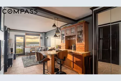 5800 Arlington Avenue #20L, New York City, NY 10471 - Photo 2