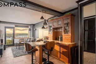 5800 Arlington Ave, New York City, NY 10471 - Photo 2