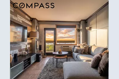 5800 Arlington Avenue #20L, New York City, NY 10471 - Photo 1