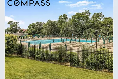 5800 Arlington Avenue #20L, New York City, NY 10471 - Photo 14