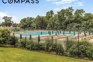 5800 Arlington Ave, New York City, NY 10471 - Photo 14