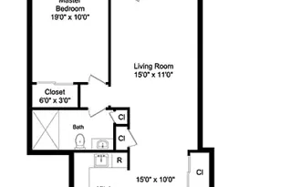5800 Arlington Ave, New York City, NY 10471 - Photo 18