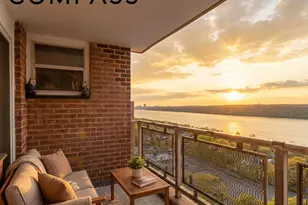5800 Arlington Ave, New York City, NY 10471 - Photo 4