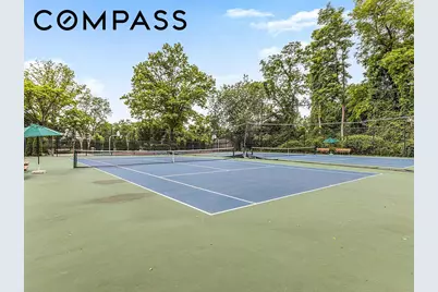 5800 Arlington Avenue #20L, New York City, NY 10471 - Photo 12