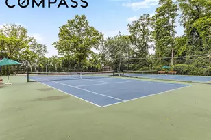 5800 Arlington Ave, New York City, NY 10471 - Photo 12