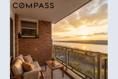 5800 Arlington Avenue #20L, New York City, NY 10471 - Photo 4