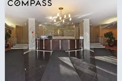5800 Arlington Avenue #20L, New York City, NY 10471 - Photo 10