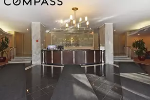 5800 Arlington Ave, New York City, NY 10471 - Photo 10