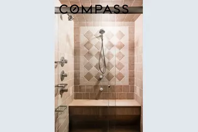 5800 Arlington Avenue #20L, New York City, NY 10471 - Photo 6