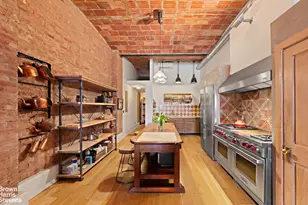712 Broadway, New York City, NY 10003 - Photo 4