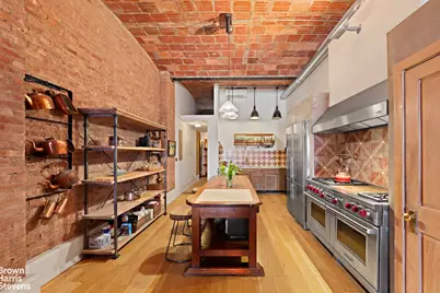 712 Broadway #3, New York City, NY 10003 - Photo 4