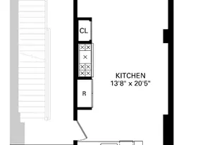 712 Broadway, New York City, NY 10003 - Photo 10