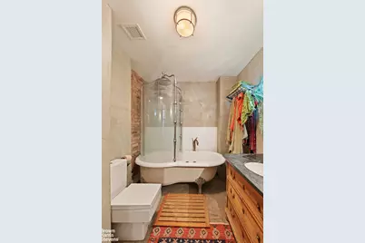 712 Broadway #3, New York City, NY 10003 - Photo 6