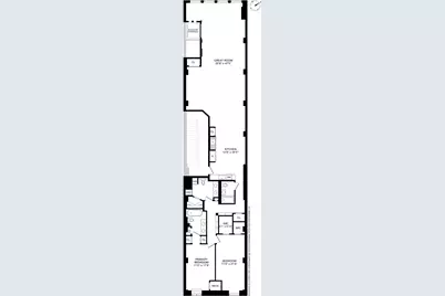 712 Broadway #3, New York City, NY 10003 - Photo 10