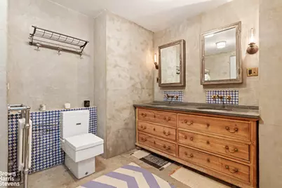 712 Broadway #3, New York City, NY 10003 - Photo 8