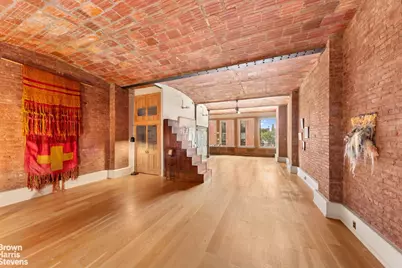 712 Broadway #3, New York City, NY 10003 - Photo 1