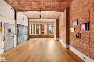 712 Broadway, New York City, NY 10003 - Photo 2