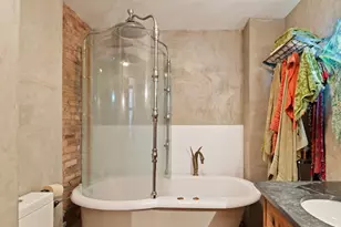 712 Broadway, New York City, NY 10003 - Photo 6
