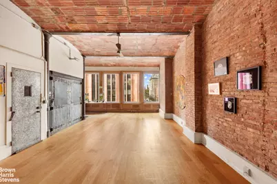 712 Broadway #3, New York City, NY 10003 - Photo 2