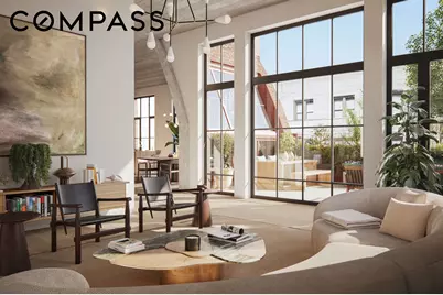 220 E 9th Street #PHB, New York City, NY 10003 - Photo 2