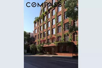 220 E 9th Street #PHB, New York City, NY 10003 - Photo 4
