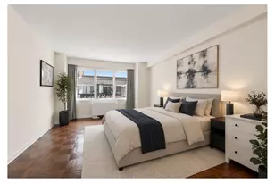 150 E 61st St, New York City, NY 10065 - Photo 4