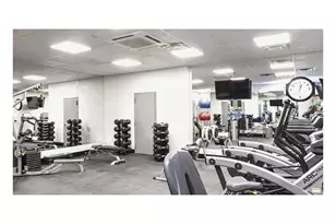 150 E 61st St, New York City, NY 10065 - Photo 8