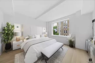 150 W 82 St, New York City, NY 10024 - Photo 4