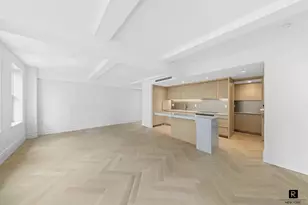 150 W 82 St, New York City, NY 10024 - Photo 2