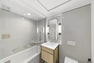 150 W 82 St, New York City, NY 10024 - Photo 8