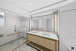 150 W 82 St, New York City, NY 10024 - Photo 6
