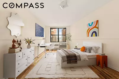 185 Prospect Park SW #301, New York City, NY 11218 - Photo 6
