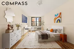 185 Prospect Park Southwest, New York City, NY 11218 - Photo 6