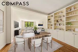 185 Prospect Park Southwest, New York City, NY 11218 - Photo 2