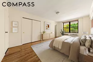 185 Prospect Park Southwest, New York City, NY 11218 - Photo 4