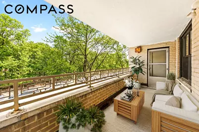 185 Prospect Park SW #301, New York City, NY 11218 - Photo 8
