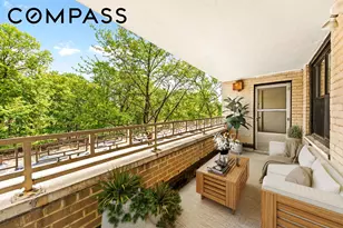185 Prospect Park Southwest, New York City, NY 11218 - Photo 8