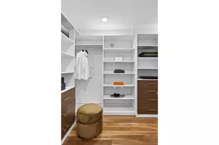 57 Irving Pl, New York, NY 10003 - Photo 6