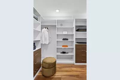 57 Irving Place #DUPLEX, New York, NY 10003 - Photo 6
