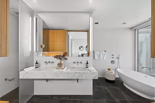 57 Irving Pl, New York City, NY 10003 - Photo 8